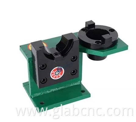 High Precision Automatic Machining Center CNC VMC850 Vertical Milling Machine VMC